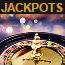 Sichere Online Casinos mit Echtgeld